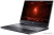 Игровой ноутбук Acer Nitro 16 AN16-41-R03M NH.QKDCD.004 Игровой ноутбук Acer Nitro 16 AN16-41-R03M NH.QKDCD.004
