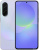 Телефон Samsung Galaxy A36 SM-A366E 8GB/128GB (фиолетовый) 