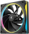 Вентилятор для корпуса DeepCool FL12R SE R-FL12RSE-BKAPN1-G Вентилятор для корпуса DeepCool FL12R SE R-FL12RSE-BKAPN1-G