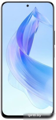 Смартфон HONOR 90 12GB/512GB международная версия (полночный черный) 