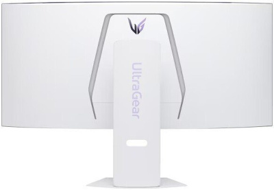 LG UltraGear OLED 39GX90SA-W 