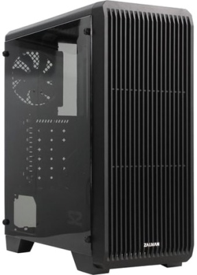 Компьютер Z-Tech 5-36-16-120-1000-450-N-290053n