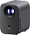 Проектор Xiaomi Smart Projector L1 XMTYY03FMG (международная версия) 
