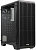 Компьютер Z-Tech 5-36-16-120-1000-450-N-290053n 