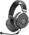 Наушники A4Tech Bloody G535P 