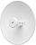 Точка доступа Ubiquiti PowerBeam ac PBE-2AC-400 