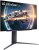 Игровой монитор LG UltraGear 27GR95QE-B 