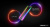 SSD A-Data XPG Spectrix S40G RGB 512GB AS40G-512GT-C SSD A-Data XPG Spectrix S40G RGB 512GB AS40G-512GT-C