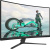 Игровой монитор Philips Evnia 32M2C3500L/01 