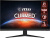 Игровой монитор MSI G27C5 E2 