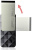 Silicon-Power Blaze B30 64GB (SP064GBUF3B30V1K) 