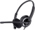 Офисная гарнитура Acer OHW307 