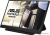 Портативный монитор ASUS ZenScreen MB166C 