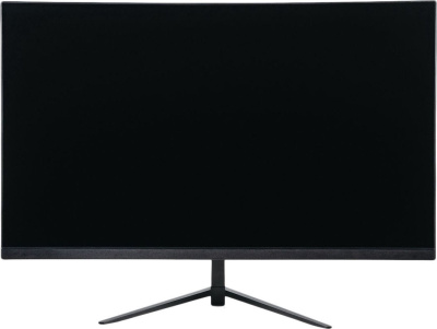 Игровой монитор Lime T238L 