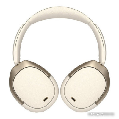 Наушники Edifier WH950NB (бежевый) 