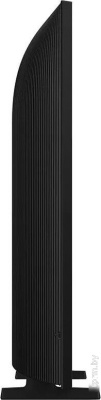 Телевизор Samsung H5000 UE32H5000FUXRU 