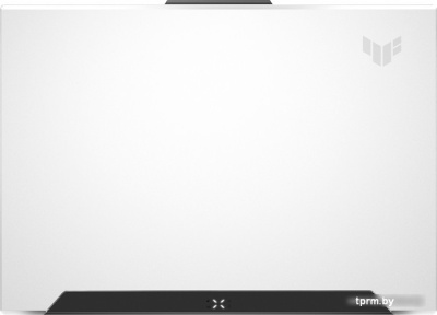 Игровой ноутбук ASUS TUF Gaming Dash F15 2022 FX517ZM-HN097 
