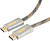 Кабель Cablexpert CC-P-HDMI02-1.8M 