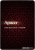 SSD Apacer AS350X 512GB AP512GAS350XR SSD Apacer AS350X 512GB AP512GAS350XR