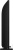 Телевизор Samsung H5000 UE32H5000FUXRU Телевизор Samsung H5000 UE32H5000FUXRU