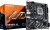 Материнская плата Gigabyte H810M H 