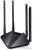 Wi-Fi роутер Mercusys MR1200G V2 