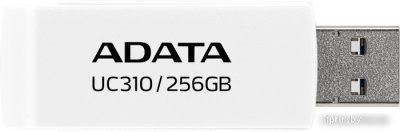 ADATA UC310 256GB UC310-256G-RWH 