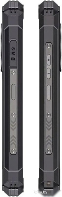 Cubot KingKong 11 16GB/256GB (черный) 