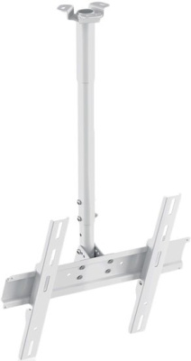 Кронштейн Holder PR-101 (белый) 
