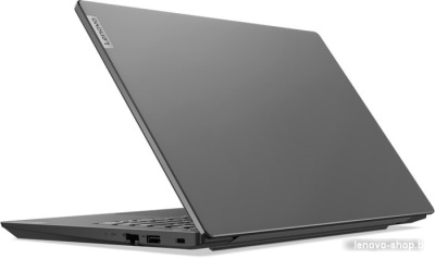 Ноутбук Lenovo V14 G2 ALC 82KC003CRU 