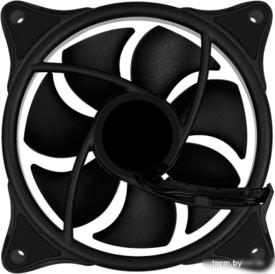 Вентилятор для корпуса AeroCool Eclipse 12 