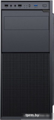 Корпус Accord ACC-A-300 