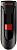 USB Flash SanDisk Cruzer Glide 64GB (SDCZ60-064G-B35) 