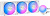 Система жидкостного охлаждения для процессора Ocypus Delta L36 WH ARGB V2 (белый) 