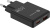 Atomic Blade G203 GAN 20W (черный) 