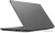 Ноутбук Lenovo V14 G2 ALC 82KC003CRU 