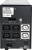 Источник бесперебойного питания Powercom Imperial IMP-1025AP 1025VA 