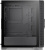 Корпус Thermaltake Versa T35 TG RGB CA-1R7-00M1WN-00 