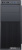 Корпус Accord ACC-A-300 