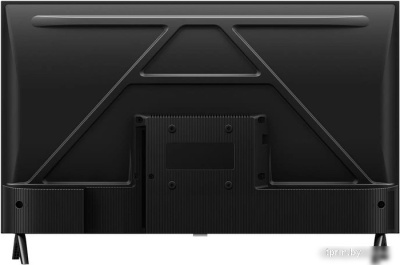 Телевизор TCL 32S5400AF 