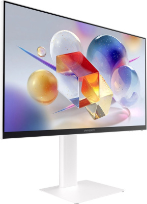 Innocn CB27Q1 