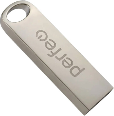 USB Flash Perfeo M08 64GB