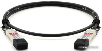Кабель Huawei QSFP28-100G-CU1M 