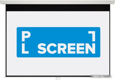 PL Zefir Z-MW-PC-128D 