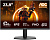 AOC Gaming 24G11ZE 