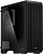 Корпус Zalman S2 TG 