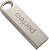 Perfeo M08 64GB 