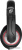 Наушники Oklick HS-L390G Dragon Наушники Oklick HS-L390G Dragon