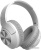 Наушники A4Tech BH300 (белый) Наушники A4Tech BH300 (белый)