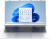 Ноутбук IRBIS 15NBC1009S 